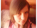 Fotoblog madziulaaa783