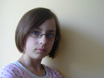 Fotoblog madziulka6