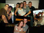 Fotoblog thisfunnykarolka