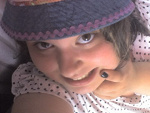 Fotoblog vampirek15
