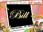 Fotoblog tercecik