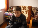 Fotoblog michalek123