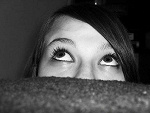 Fotoblog kindziula