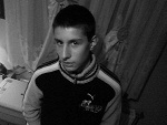Fotoblog patryk94