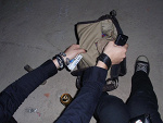 Fotoblog 20113233