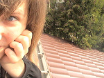 Fotoblog dzox