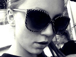 Fotoblog lolaa15