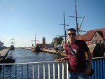 Fotoblog mateuszmm