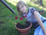 Fotoblog blundyna