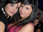Fotoblog paulina129