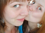 Fotoblog wenedthesun