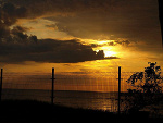 Fotoblog kamilp