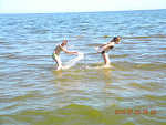 Fotoblog szokomonamanaga
