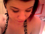 Fotoblog babyyydoll