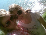 Fotoblog poczujmilosc