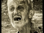 Fotoblog brzeg