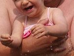 Fotoblog youaremojakokainaxd