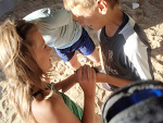 Fotoblog jagodowysekksxdd