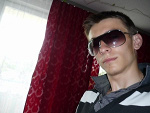 Fotoblog pieter954