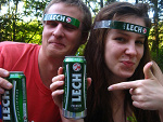 Fotoblog menelozacrew