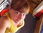 Fotoblog supersmutasek
