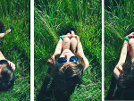 Fotoblog xamandziuuuchx