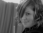 Fotoblog lastangelintheworld
