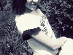 Fotoblog dziulaaa