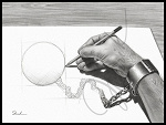 Fotoblog peterson