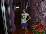 Fotoblog xdjulcia