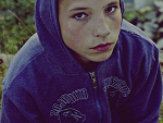 Fotoblog benus