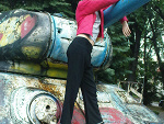 Fotoblog ola1234567