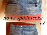 Fotoblog xciuzkix