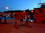 Fotoblog bodzio24