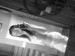 Fotoblog bluexdd