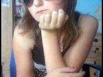 Fotoblog moncia98