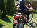 Fotoblog angela0401