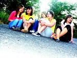Fotoblog zaczaroowna