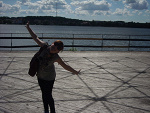 Fotoblog alsalali