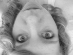 Fotoblog ajxkillxju