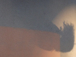 Fotoblog zagadkadlaciebie