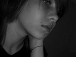 Fotoblog patkamydreams
