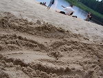 Fotoblog czerwienzyciem