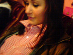 Fotoblog posssessed