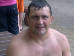 Fotoblog kamyk11