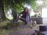 Fotoblog eiji