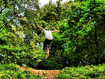 Fotoblog zajebalimisanki1
