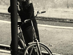 Fotoblog evilwomen