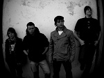 Fotoblog evilsonic