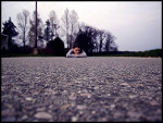 Fotoblog klouiip